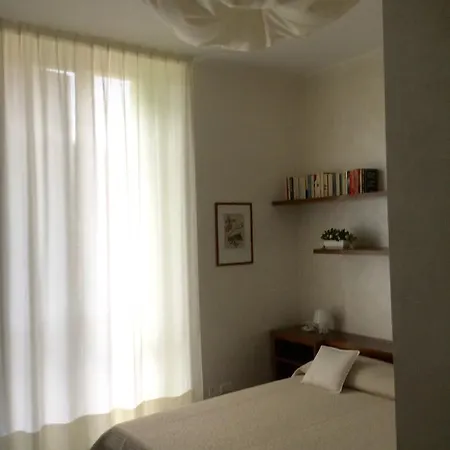 Couette-café Pescarenico