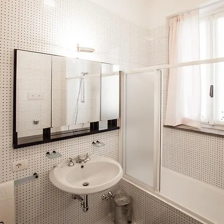 Pescarenico 3* Lecco