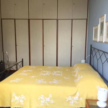 Bed & Breakfast Pescarenico Lecco