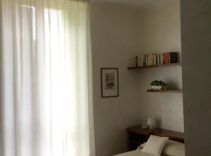 Bed & Breakfast Pescarenico