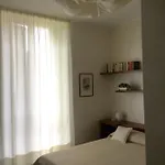 Bed & Breakfast Pescarenico