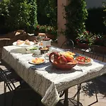 Pescarenico Bed & Breakfast Lecco
