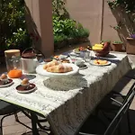 Pescarenico 3*