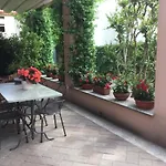 Pescarenico Bed & Breakfast Lecco