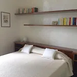 Pescarenico Bed & Breakfast Lecco