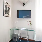 Bed & Breakfast Pescarenico Lecco