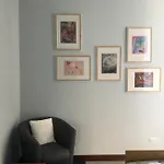 Bed & Breakfast Pescarenico 3*