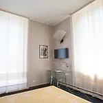 Pescarenico 3*