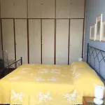 Bed & Breakfast Pescarenico Lecco